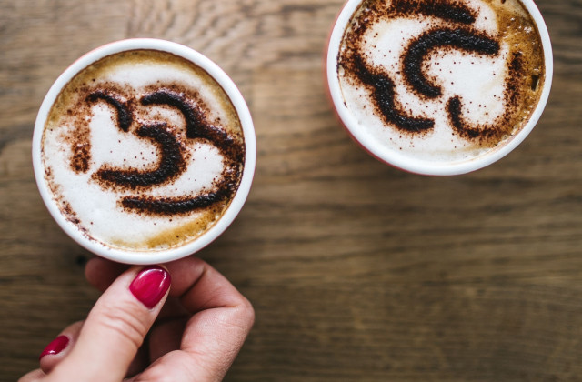 我的計劃作文英語_初二高分英語作文3篇